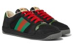 Gucci Screener 'Black' - DUBAI ALL STAR