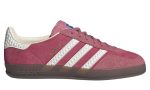 Adidas Gazelle Indoor 'Pink Cloud White' - DUBAI ALL STAR