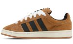 Crude From Portugal x Adidas Campus 00s 'YNuK' - DUBAI ALL STAR