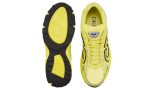 Dior B30 'Reflective CD30 - Yellow' - DUBAI ALL STAR