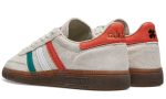 Adidas Handball Spezial 'St. Patrick's Day - Clear Brown' - DUBAI ALL STAR