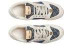 Gucci Screener 'Blue - Ivory' - DUBAI ALL STAR