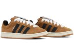 Crude From Portugal x Adidas Campus 00s 'YNuK' - DUBAI ALL STAR