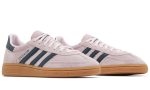 Adidas Handball Spezial 'Clear Pink Arctic Night' - DUBAI ALL STAR