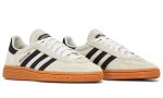 Adidas Handball Spezial 'Aluminium Black Gum' - DUBAI ALL STAR