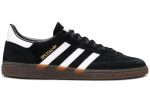 Adidas Handball Spezial 'Black Gum' - DUBAI ALL STAR