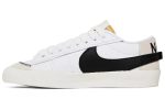 Nike Blazer Low '77 Jumbo 'White Black' - DUBAI ALL STAR