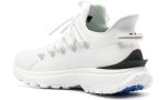 Moncler Trailgrip Lite 2 Sneakers 'White' - DUBAI ALL STAR