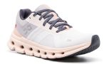 On Running Cloudrunner "Grey-Pink" - DUBAI ALL STAR