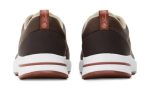 LORO PIANA Week-End Walk Sneakers "Mongolian Desert" - DUBAI ALL STAR