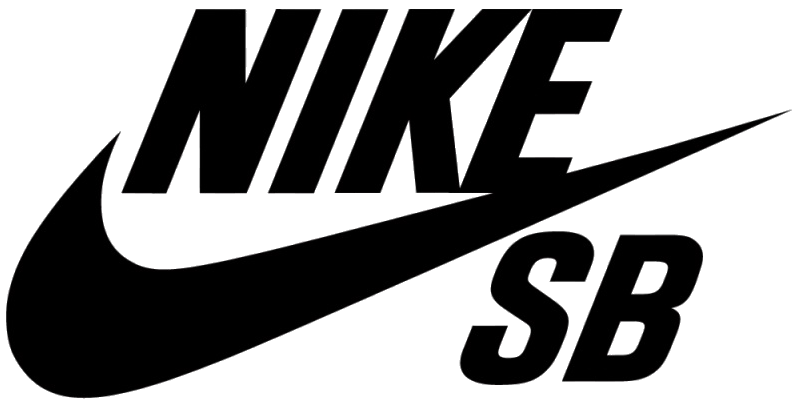 File:Nike SB logo.png - Wikipedia