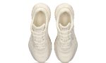 Gucci Interlocking G sneaker "White" - DUBAI ALL STAR