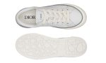 Dior B33 "Calfskin White" - DUBAI ALL STAR