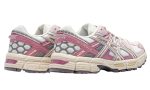 Asics Gel-Kahana 8 "White Pink" - DUBAI ALL STAR