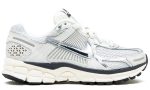 Air Zoom Vomero 5 'Photon Dust Metallic Silver' - DUBAI ALL STAR