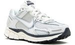 Air Zoom Vomero 5 'Photon Dust Metallic Silver' - DUBAI ALL STAR