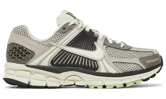 Nike Air Zoom Vomero 5 'Cobblestone' - DUBAI ALL STAR