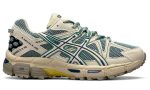 Asics Gel-Kahana 8 "Green Grey" - DUBAI ALL STAR