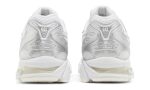 JJJJound x Asics Gel Kayano 14 'Silver White' - DUBAI ALL STAR