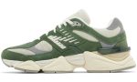 New Balance 9060 'Nori' - Dubai Sneakers