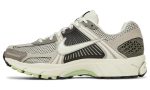 Nike Air Zoom Vomero 5 'Cobblestone' - DUBAI ALL STAR