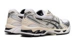 Asics Gel-Kayano 14 "White Midnight" - DUBAI ALL STAR