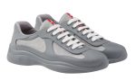 Prada America's Cup panelled "Grey" - DUBAI ALL STAR