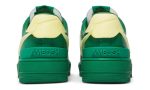 AMBUSH x Air Force 1 Low 'Pine Green' - DUBAI ALL STAR