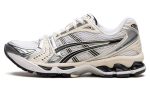 Asics Gel-Kayano 14 "White Midnight" - DUBAI ALL STAR