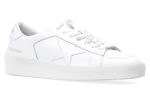 Golden Goose Stardan "White" - DUBAI ALL STAR