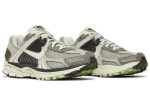 Nike Air Zoom Vomero 5 'Cobblestone' - DUBAI ALL STAR