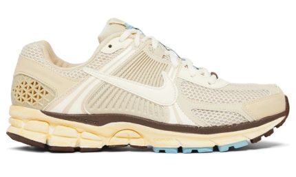 Nike Air Zoom Vomero 5 'Oatmeal' - DUBAI ALL STAR