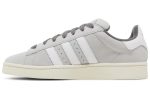 Adidas Campus 00s 'Grey' - DUBAI ALL STAR