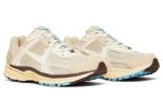 Nike Air Zoom Vomero 5 'Oatmeal' - DUBAI ALL STAR