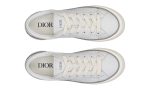 Dior B33 "Calfskin White" - DUBAI ALL STAR