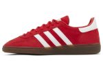 Adidas Handball Spezial 'Scarlet Gum' - DUBAI ALL STAR