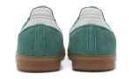 Adidas Samba OG 'Collegiate Green Gum' - DUBAI ALL STAR