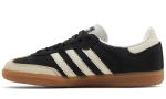 Adidas Samba OG 'Black Wonder White' - DUBAI ALL STAR