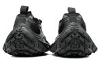 Balenciaga 10XL Sneakers "Black" - DUBAI ALL STAR