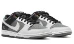 NikeDunk Low SB 'Camcorder' - DUBAI ALL STAR