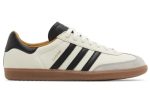 adidas Samba OG JJJJound "White" - DUBAI ALL STAR