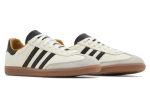 adidas Samba OG JJJJound "White" - DUBAI ALL STAR