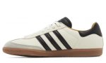 adidas Samba OG JJJJound "White" - DUBAI ALL STAR