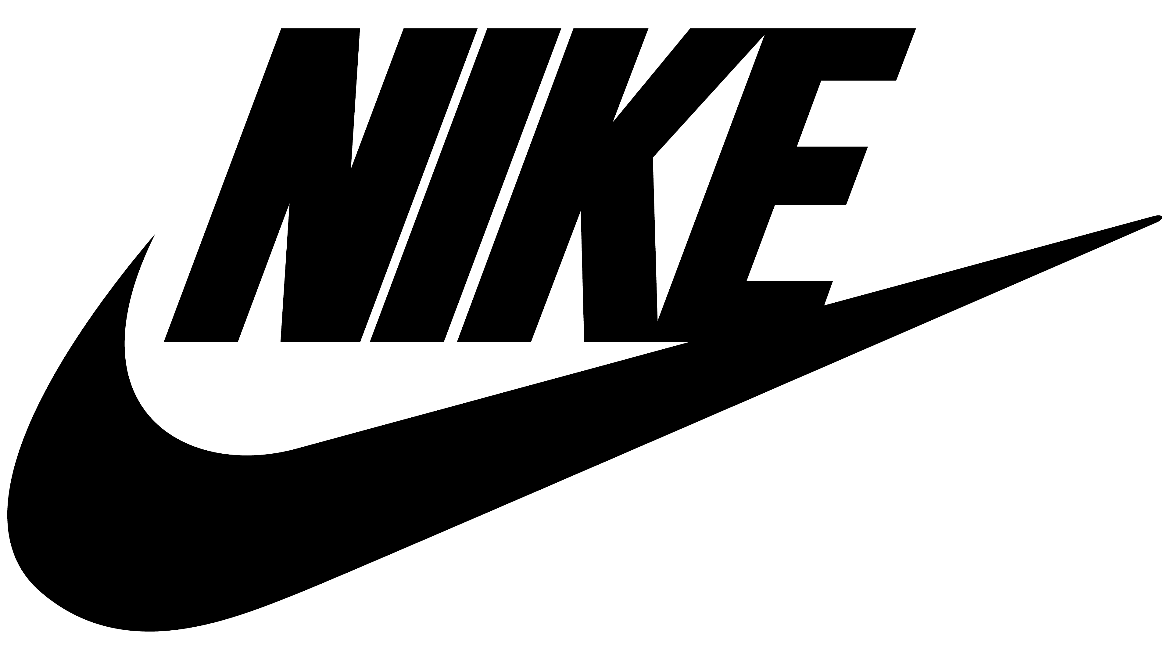 Nike Logo, symbol, meaning, history, PNG, brand